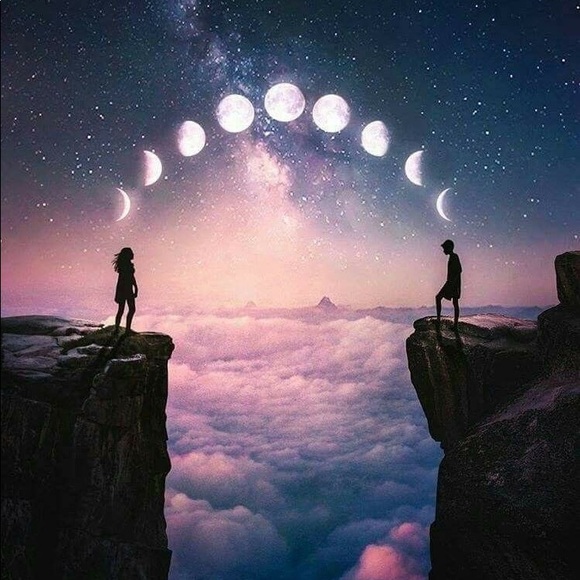 Meet your Posher, Breeya - Picture 1 of 1